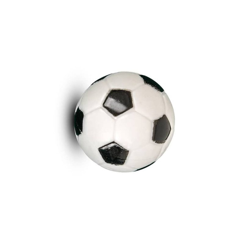 Billaresbalsalobre Bola futbolín balón 15,3gr 31mm 50072001 - Imagen 2