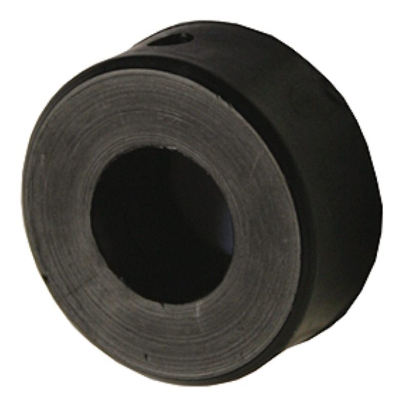 Billaresbalsalobre Tope Nylon para Futbolines Presas sin chaflan 14mm CCASN - Imagen 3