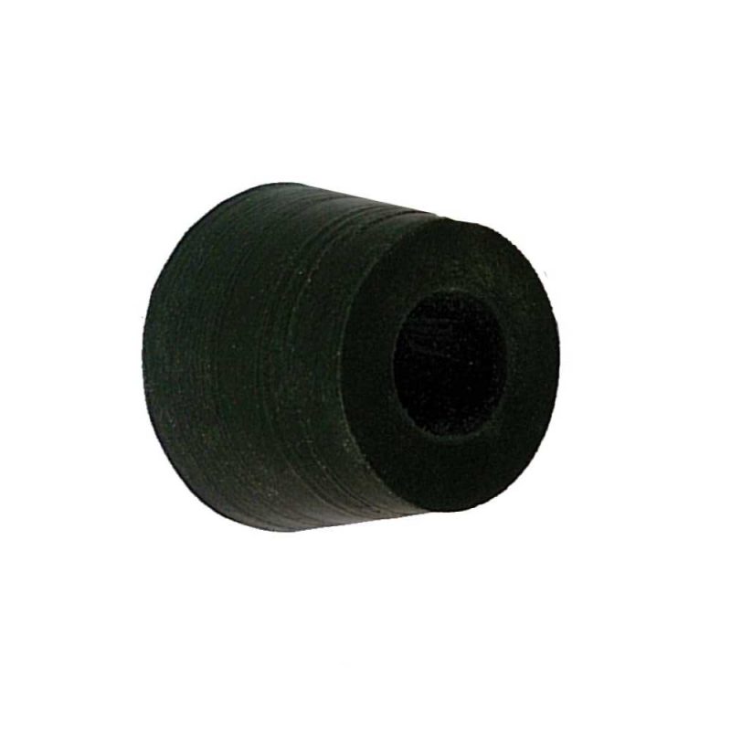 Billaresbalsalobre Goma Tope para Barras de Futbolin Val 14mm 1290 - Imagen 3