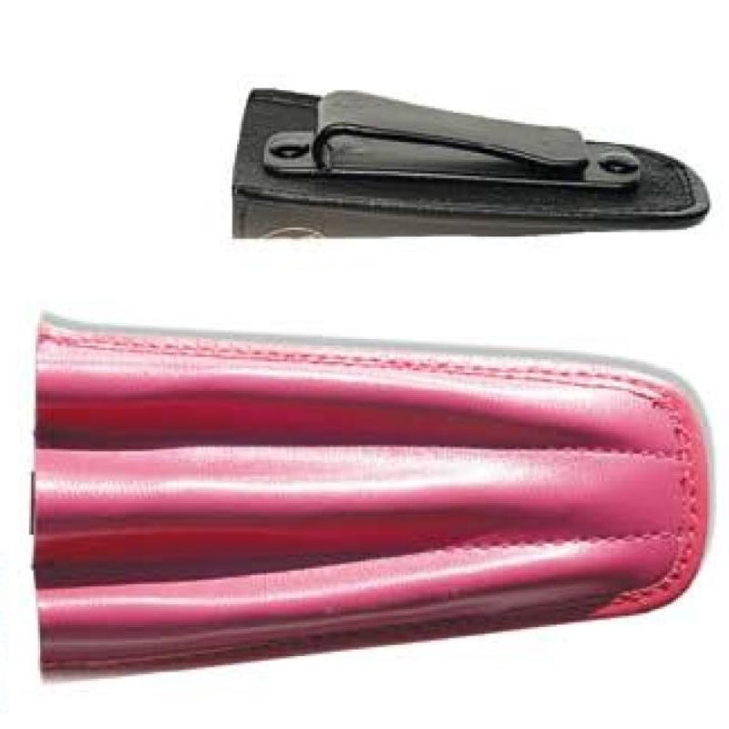 Billaresbalsalobre Funda Dardos Micro Wallet Rosa  70790P - Imagen 3