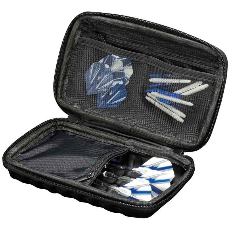 Billaresbalsalobre Winmau Darts Case Tour Edition Blue 8332 - Imagen 2