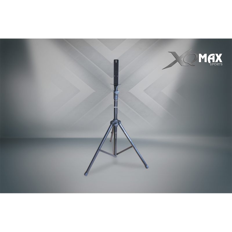 Billaresbalsalobre Soporte Diana Dart Mate XQ Max   QD7100010 - Imagen 2