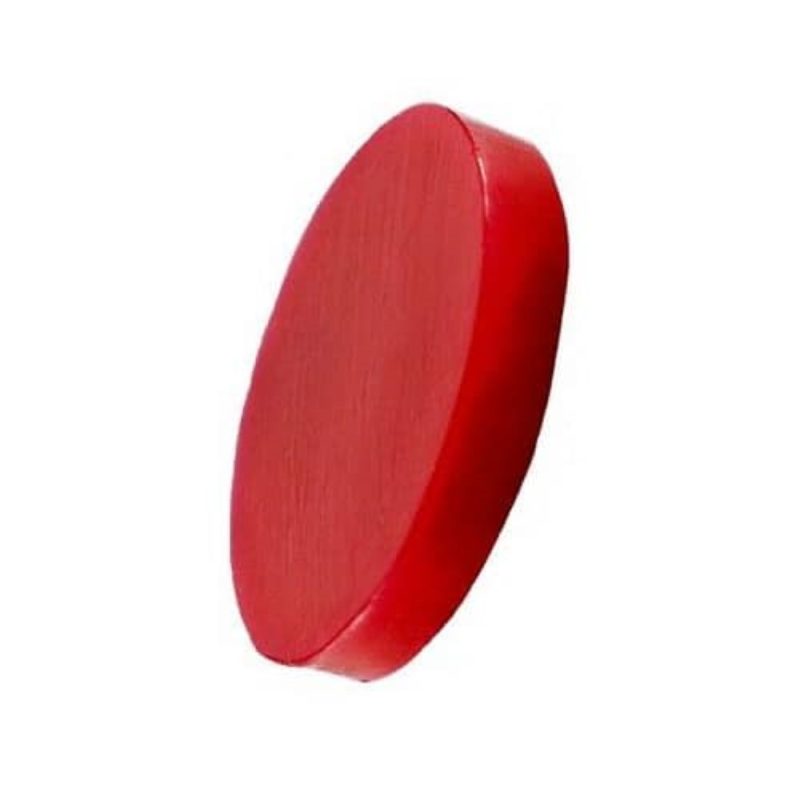 Billaresbalsalobre Resina Dardos Finger Grip Gildarts MG-FINGER - Imagen 2