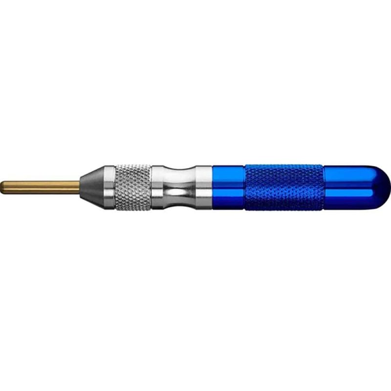 Billaresbalsalobre Extractor Puntas Alifix Mission Pro Softtip Board Extractor Azul X2264 - Imagen 3