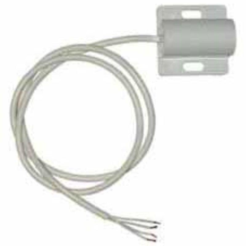 Billaresbalsalobre Detector dardos fuera universal D99-991 - Imagen 3