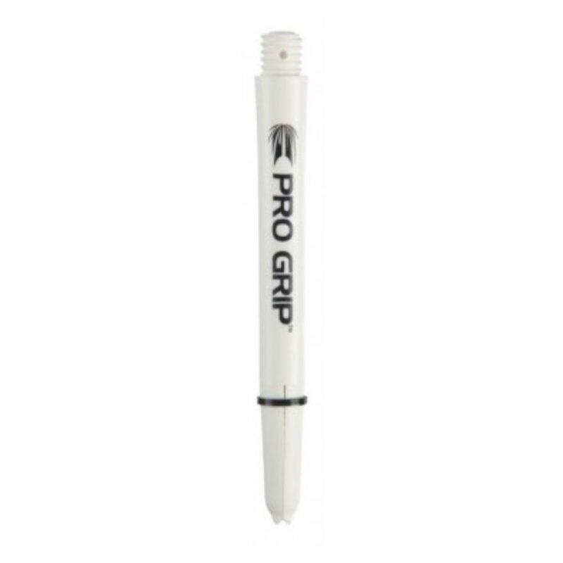 Billaresbalsalobre Cañas Target Pro Grip Shaft Medium (48mm). 110180 - Imagen 2