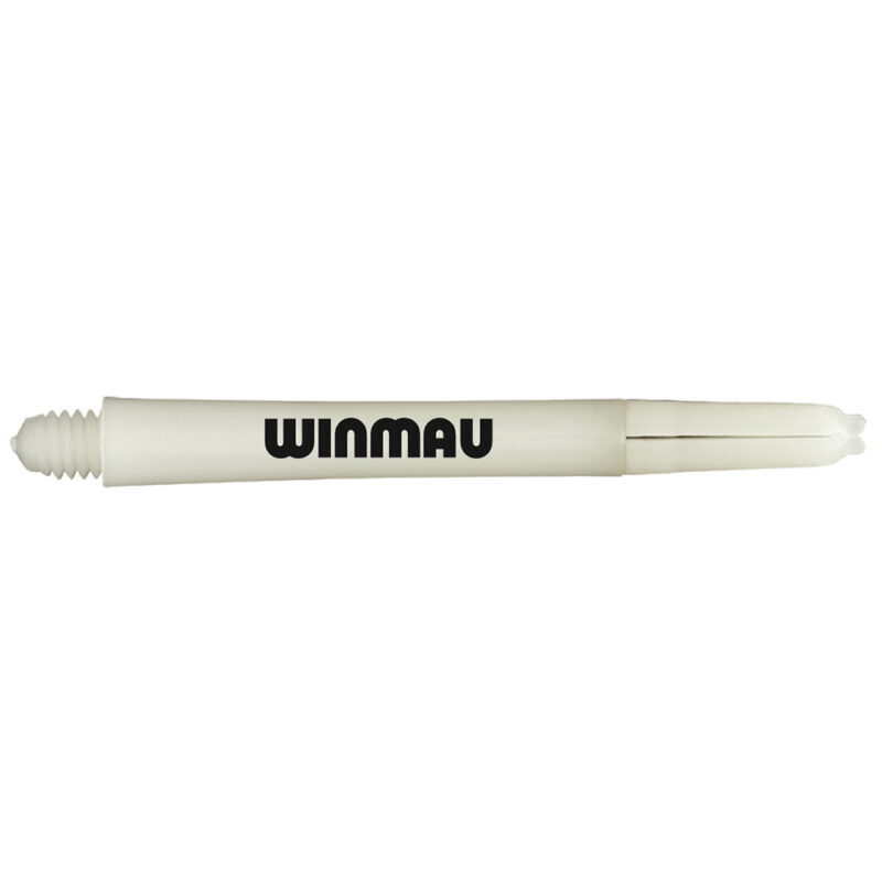 Billaresbalsalobre Cañas Winmau  Logo Blanca Medium (49 mm) 7010.204 - Imagen 2