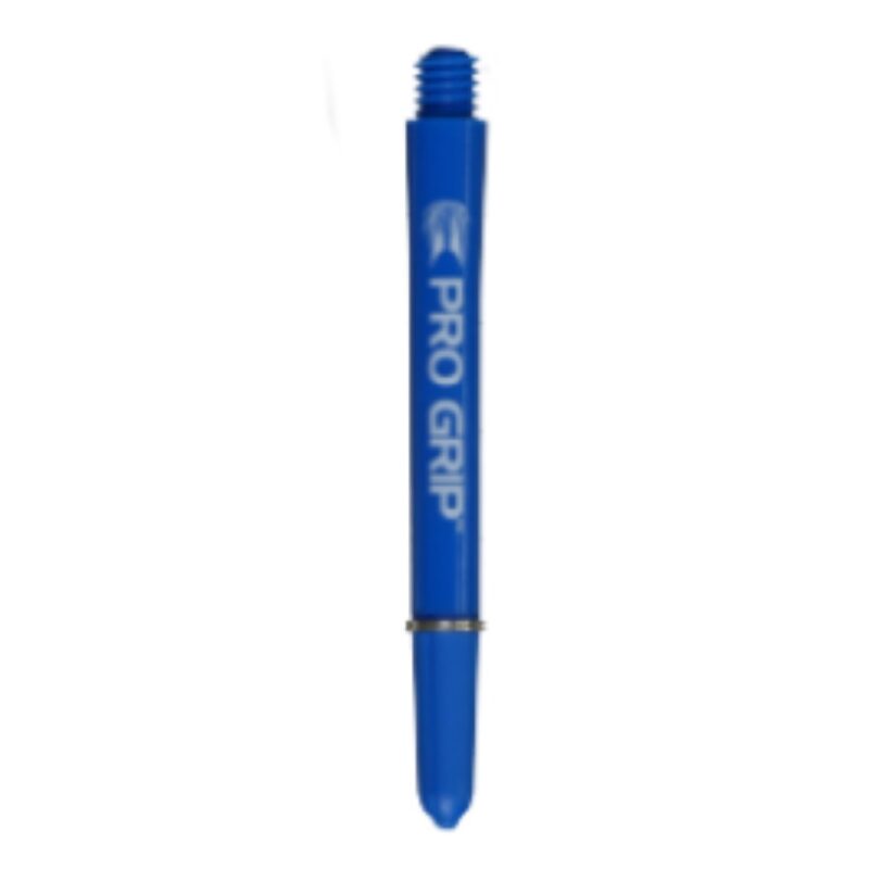 Billaresbalsalobre Cañas Target Pro Grip Shaft Medium (48mm) 110181 - Imagen 2