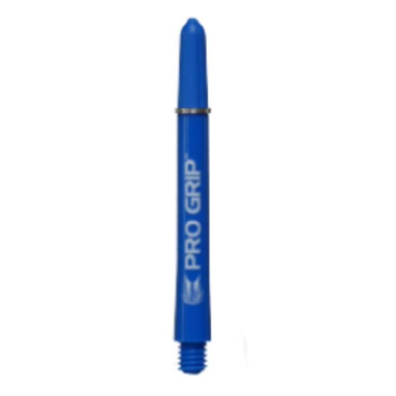 Billaresbalsalobre Cañas Target Pro Grip Shaft Medium (48mm) 110181 - Imagen 3