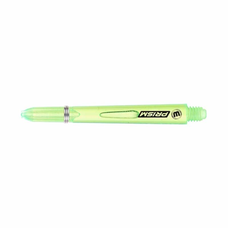 Billaresbalsalobre Cañas Winmau Prism Verde 46mm 7015.202 - Imagen 3