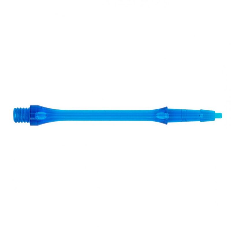 Billaresbalsalobre Cañas Harrows Clic Aqua Short (23mm) - Imagen 2