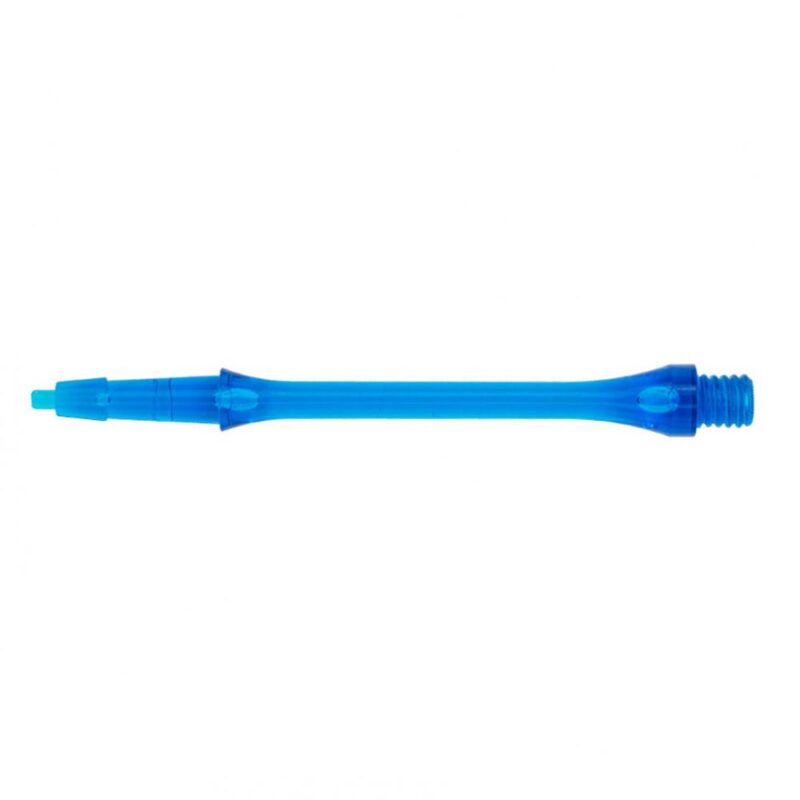 Billaresbalsalobre Cañas Harrows Clic Aqua Short (23mm) - Imagen 3