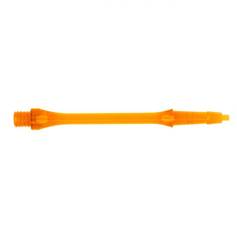 Billaresbalsalobre Cañas Harrows Clic Orange Midi (30mm) - Imagen 2