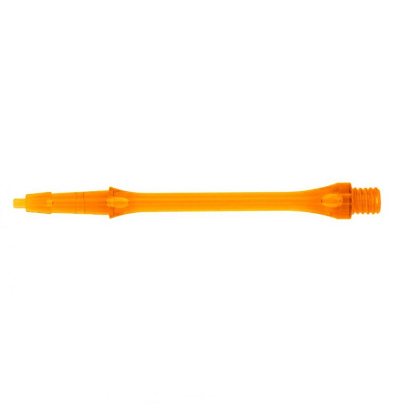 Billaresbalsalobre Cañas Harrows Clic Orange Midi (30mm) - Imagen 3