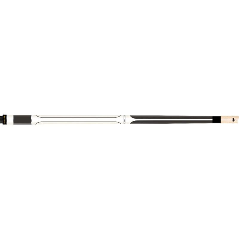 Billaresbalsalobre Buffalo Elan Carom Cue No.6 500g 5600.016.500g - Imagen 2