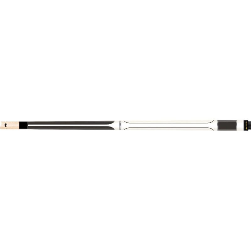 Billaresbalsalobre Buffalo Elan Carom Cue No.6 500g 5600.016.500g - Imagen 3