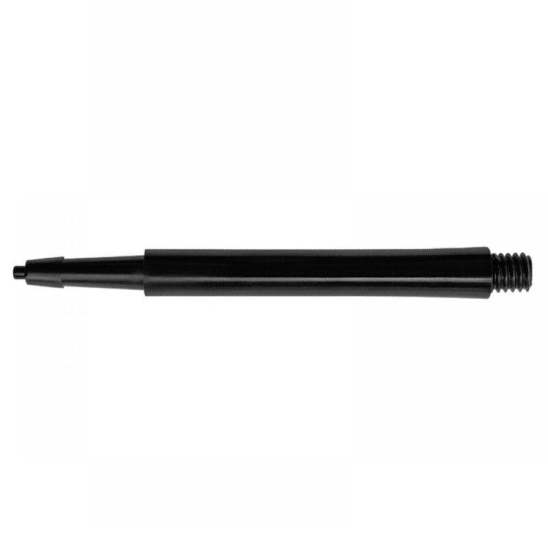 Billaresbalsalobre Cañas Harrows Clic Standard Negra Short (23mm) - Imagen 3