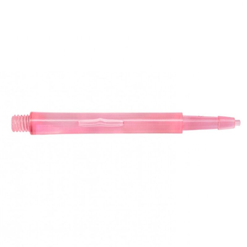 Billaresbalsalobre Cañas Harrows Clic Standard Rosa Short (23mm) - Imagen 2