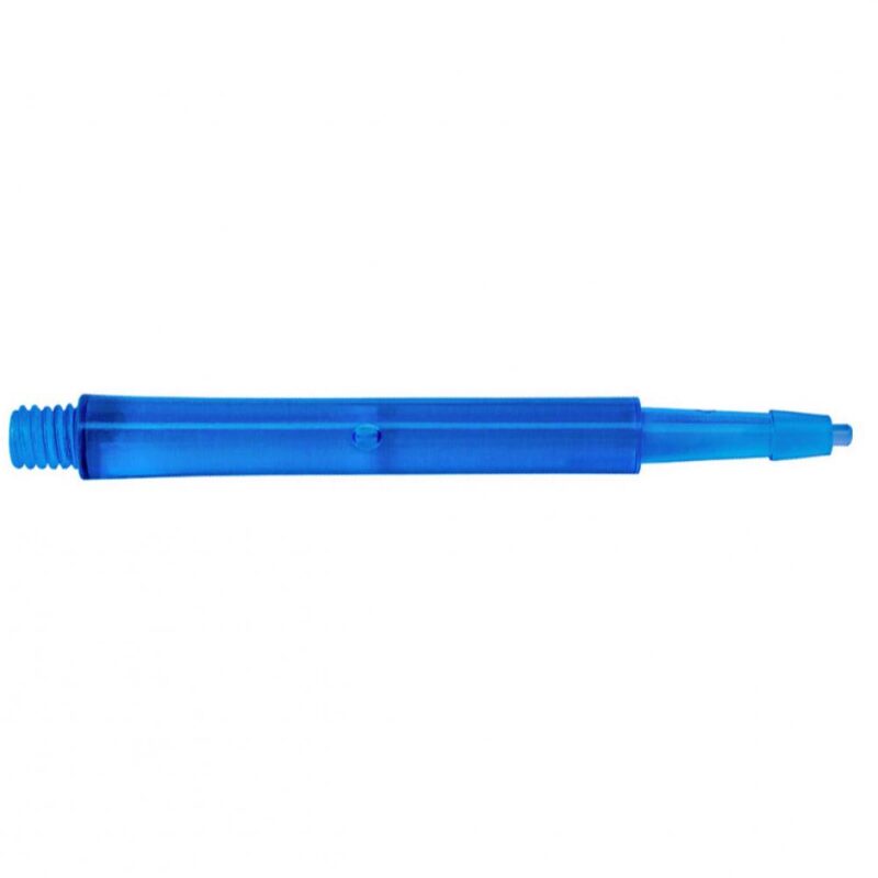 Billaresbalsalobre Cañas Harrows Clic Standard Aqua Short (23mm) - Imagen 2