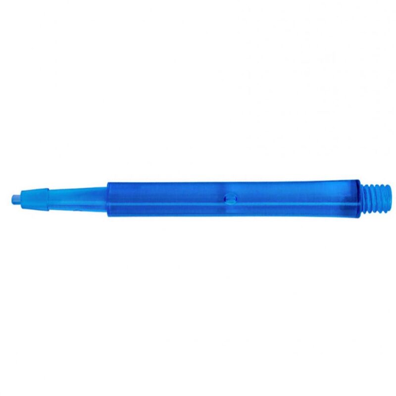 Billaresbalsalobre Cañas Harrows Clic Standard Aqua Short (23mm) - Imagen 3