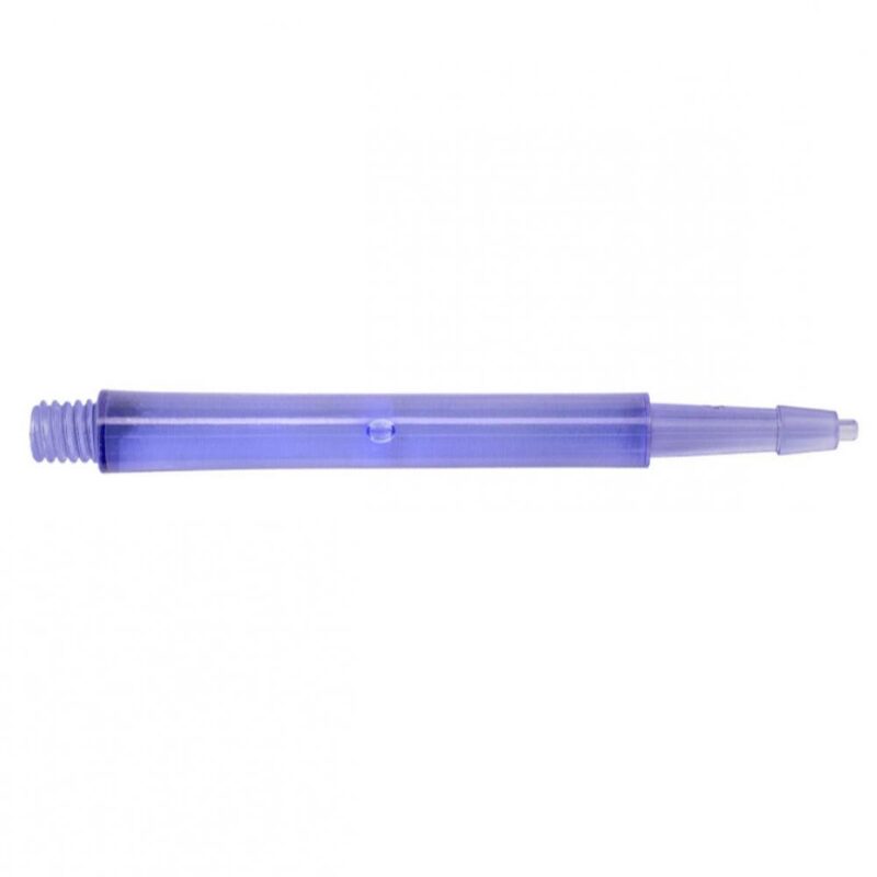 Billaresbalsalobre Cañas Harrows Clic Standard Azul Midi (30mm) - Imagen 2