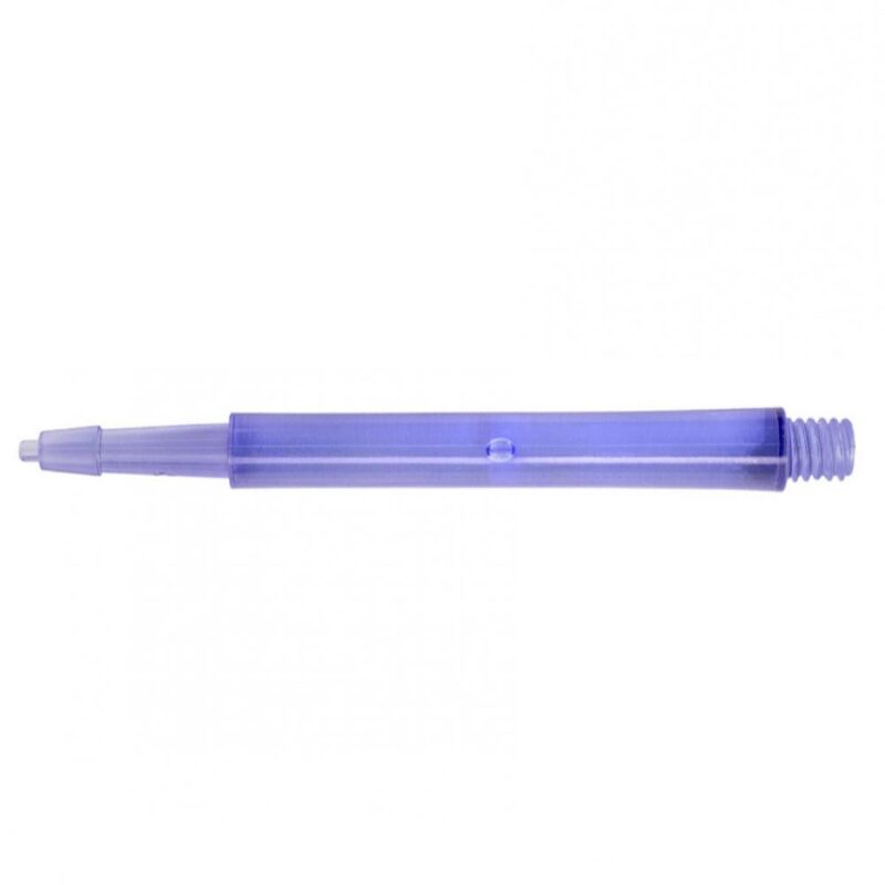 Billaresbalsalobre Cañas Harrows Clic Standard Azul Midi (30mm) - Imagen 3