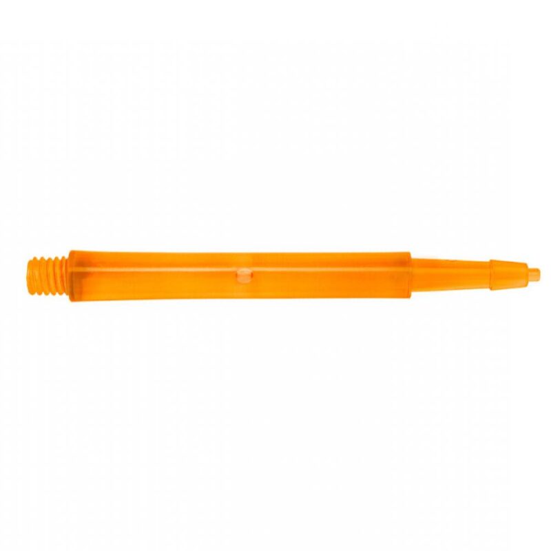 Billaresbalsalobre Cañas Harrows Clic Standard Naranja Midi (30mm) - Imagen 2