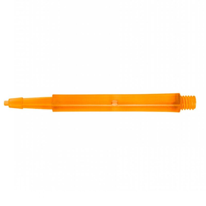 Billaresbalsalobre Cañas Harrows Clic Standard Naranja Midi (30mm) - Imagen 3