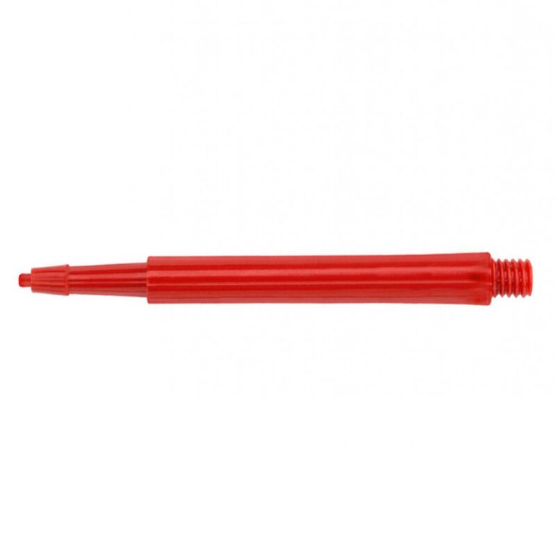 Billaresbalsalobre Cañas Harrows Clic Standard Roja Midi (30mm) - Imagen 3