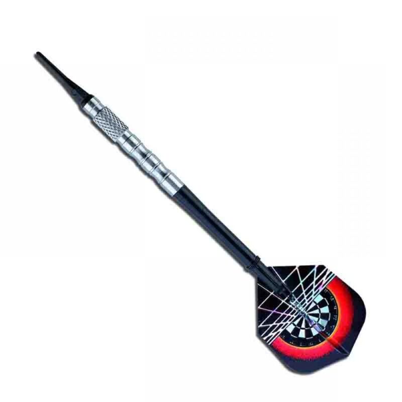 Billaresbalsalobre Dardos Stan Dart Modelo G 16 gramos - Imagen 2