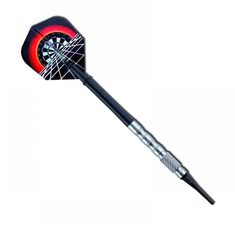 Billaresbalsalobre Dardos Stan Dart Modelo G 16 gramos - Imagen 3