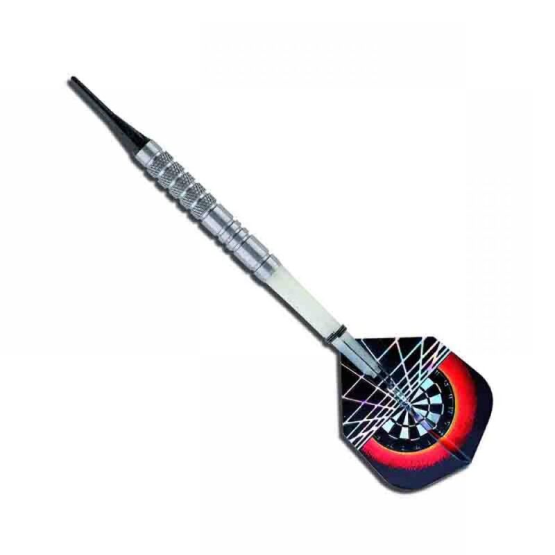 Billaresbalsalobre Dardos Stan Dart Modelo B 16 gramos - Imagen 2