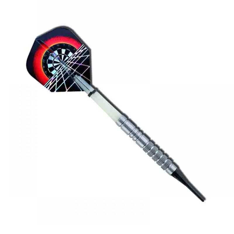 Billaresbalsalobre Dardos Stan Dart Modelo B 16 gramos - Imagen 3