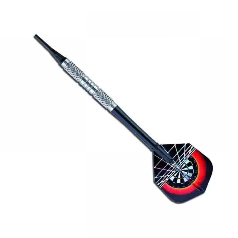 Billaresbalsalobre Dardos Stan Dart Modelo E 16 gramos - Imagen 2