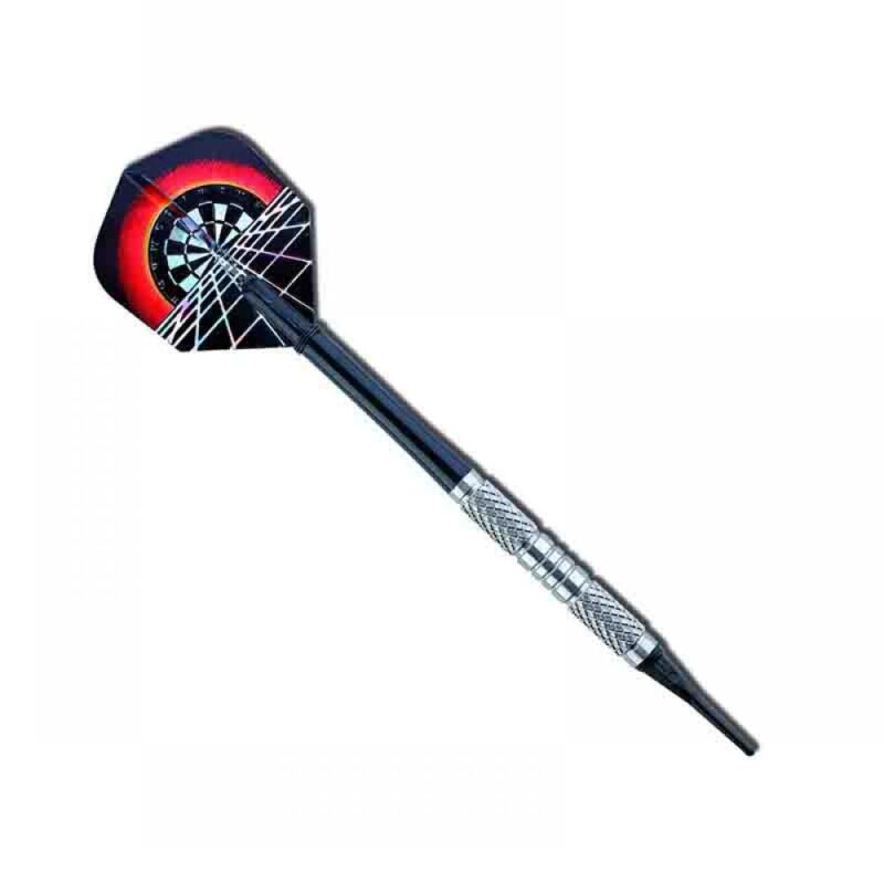 Billaresbalsalobre Dardos Stan Dart Modelo E 16 gramos - Imagen 3