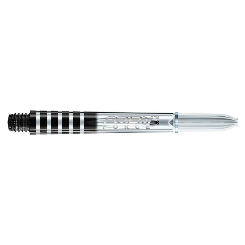 Billaresbalsalobre Cañas Winmau Prism Shaft Force Clear Medium (49mm)  7020.206 - Imagen 2