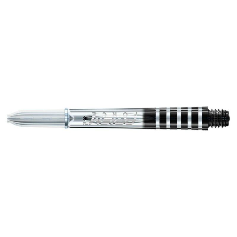 Billaresbalsalobre Cañas Winmau Prism Shaft Force Clear Medium (49mm)  7020.206 - Imagen 3