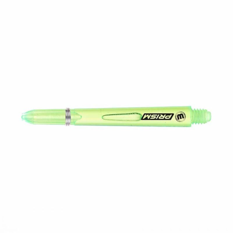 Billaresbalsalobre Cañas Winmau Prism Verde 27mm 7015.002 - Imagen 3