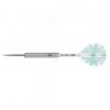 Billaresbalsalobre Dardos Target Darts Voltage Rob Cross 23g 90%  100478