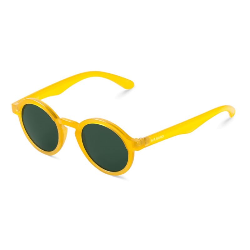 Billaresbalsalobre Gafas De Sol Mr Boho Honey DALSTON RP-11 - Imagen 3