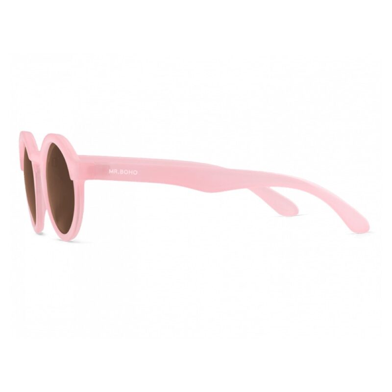 Billaresbalsalobre Gafas De Sol Mr Boho Blush DALSTON RI17-08 - Imagen 3