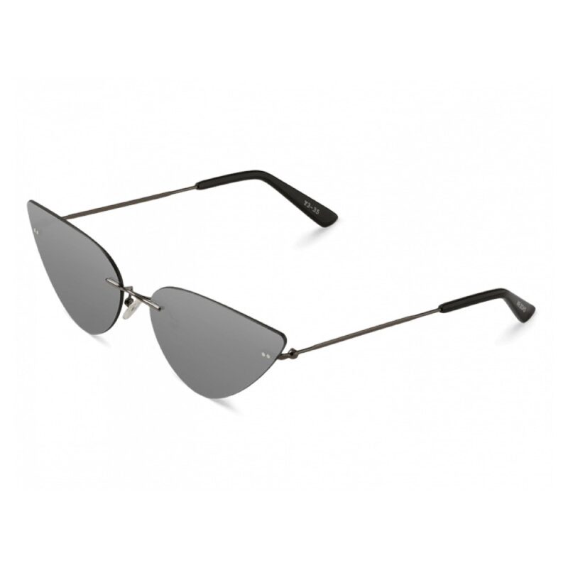 Billaresbalsalobre Gafas De Sol MrBoho Silver Embassy Cat 11-Y3-35 - Imagen 3