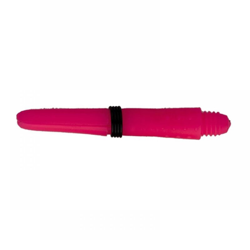 Billaresbalsalobre Cañas nylon Master-Pro con muelle Rosa 34mm - Imagen 3