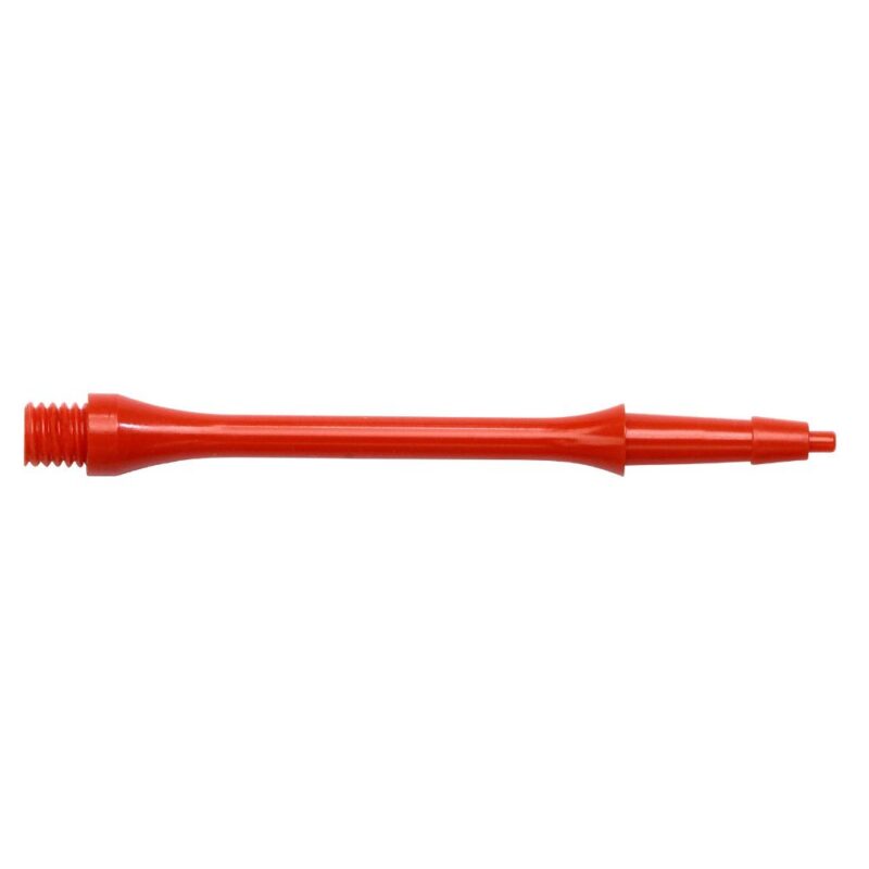 Billaresbalsalobre Cañas Harrows Clic Roja Medium (37mm) - Imagen 2