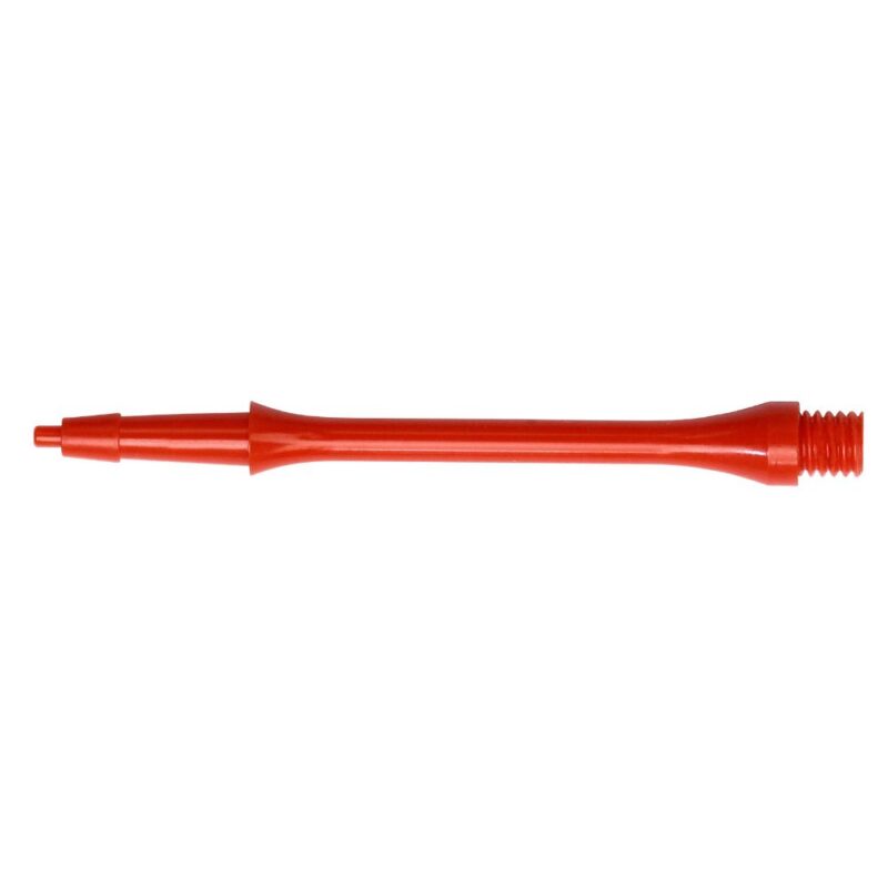 Billaresbalsalobre Cañas Harrows Clic Roja Medium (37mm) - Imagen 3