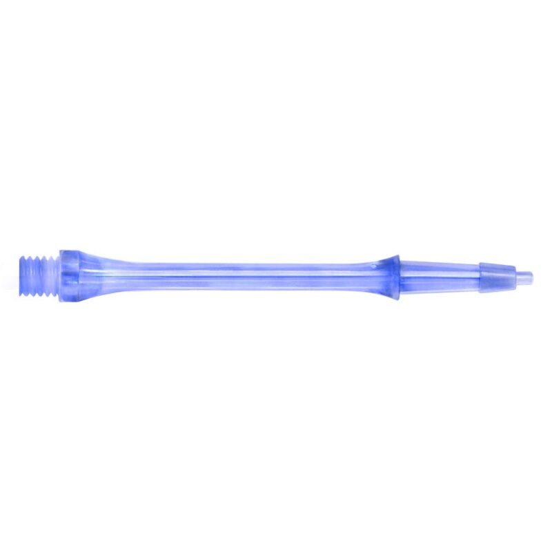 Billaresbalsalobre Cañas Harrows Clic Azul Midi (30mm) - Imagen 2