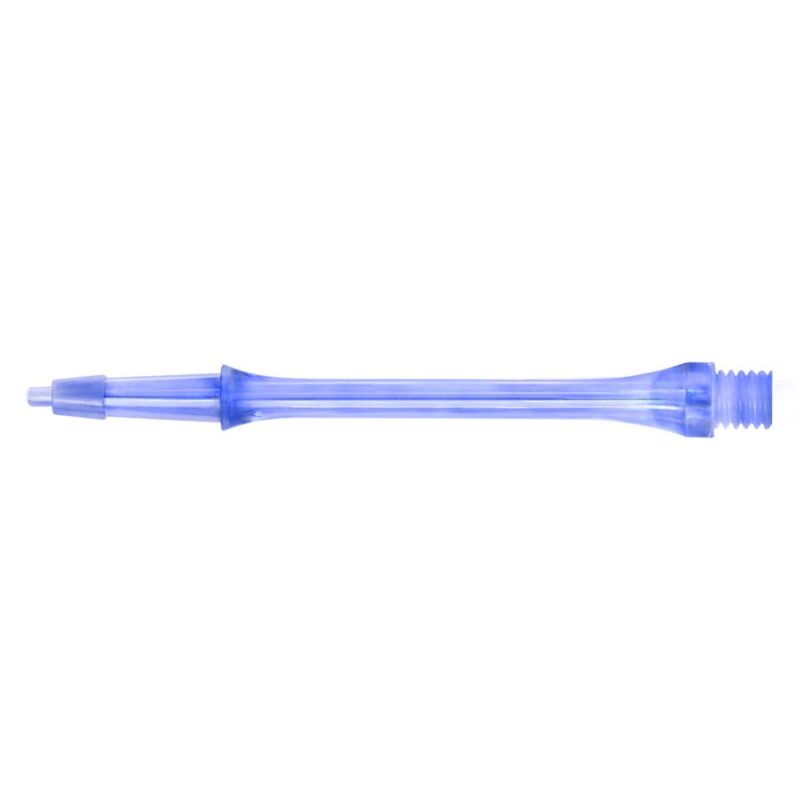 Billaresbalsalobre Cañas Harrows Clic Azul Medium (37mm) - Imagen 3