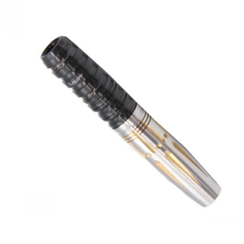 Billaresbalsalobre Dardos Dynasty Darts JUJAK-First evolution 95% 21g - Imagen 3