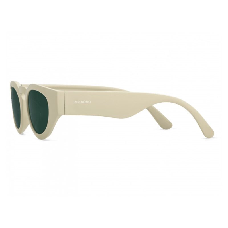 Billaresbalsalobre Gafas De Sol Mr Boho Psiri Cream 11-ABI10-11 - Imagen 2