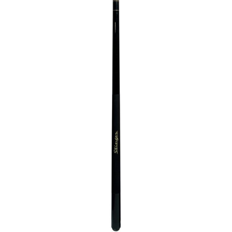 Billaresbalsalobre Taco Billar Pool Stinger Shadow Pool Cue Black 13mm 19oz 5585.111.20oz - Imagen 3